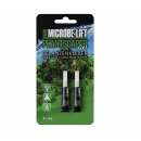 http://www.garnelenshop-bayern.de/media/image/product/10725/sm/microbe-lift-plantscaper-sekundenkleber-2x5-g.jpg