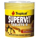 http://www.garnelenshop-bayern.de/media/image/product/1366/sm/tropical-supervit-tablets-b-fuer-bodenfresser.jpg