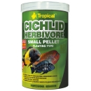 http://www.garnelenshop-bayern.de/media/image/product/2686/sm/xtropical-cichlid-herbivore-small-pellet.jpg.pagespeed.ic._MKBJexahH.jpg