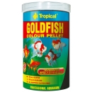 http://www.garnelenshop-bayern.de/media/image/product/2904/sm/xtropical-goldfish-colour-pellet.jpg.pagespeed.ic.FLQsvFLac2.jpg