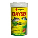 http://www.garnelenshop-bayern.de/media/image/product/4725/sm/xtropical-kirysek-fuer-corydoras-abverkauf.jpg.pagespeed.ic.leTVliYFA5.jpg