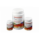 http://www.garnelenshop-bayern.de/media/image/product/4777/sm/xdr-bassleer-biofish-food-gse-moringa-m-60-g.jpg.pagespeed.ic.d1PsH2wyI7.jpg