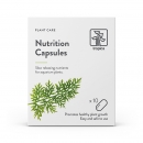 http://www.garnelenshop-bayern.de/media/image/product/5026/sm/xtropica-plant-care-nutrition-capsules-duengekapseln.jpg.pagespeed.ic.o-j_gsvISr.jpg