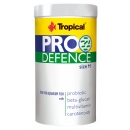 http://www.garnelenshop-bayern.de/media/image/product/6111/sm/tropical-pro-defence-m.jpg