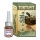 eSHa Tortufit 10 ml