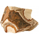 Hobby Picture Jasper - 4 St. im 3 kg Netz