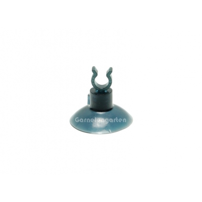 Aqua Della Sauger mit Clip 4/6 mm