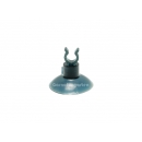 Aqua Della Sauger mit Clip 4/6 mm