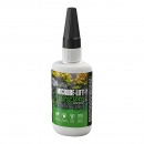 Microbe-Lift Plantscaper Liquid 50 g | Sekundenkleber