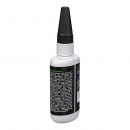 Microbe-Lift Plantscaper Liquid 50 g | Sekundenkleber