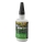 Microbe-Lift Plantscaper Liquid 50 g | Sekundenkleber