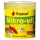 Tropical Mikro-vit Vegatable Staubfutter 50 ml