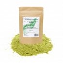 Garnelengarten® Moringa oleifera Pulver 100 g