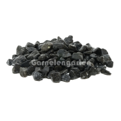 Basalt tumbled 1-3 cm | 1 kg