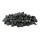 Basalt tumbled 1-3 cm | 1 kg