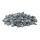 Basalt tumbled 1-3 cm | 1 kg