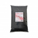 Garnelengarten® Shrimp Gravel black Night - Garnelenkies