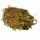 HabiStat Sphagnum Moos 1000 g