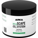 ARKA myScape CO2 System Refiller