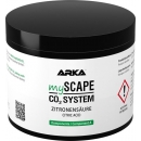 ARKA myScape CO2 System Refiller Medium