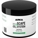 ARKA myScape CO2 System Refiller Medium