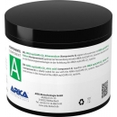 ARKA myScape CO2 System Refiller Large