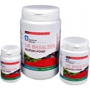 Dr. Bassleer Biofish Food Shrimp Sticks Chlorella 60 g