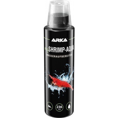 ARKA mySHRIMP-AQUA 118 ml