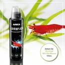 ARKA mySHRIMP-AQUA 118 ml