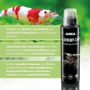 ARKA mySHRIMP-CARE 118 ml