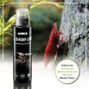 ARKA mySHRIMP-CARE 118 ml