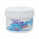 Garnelengarten® Cream Food Type Artemia