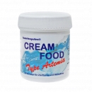 Garnelengarten® Cream Food Type Artemia