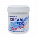 Garnelengarten® Cream Food Type Krill