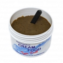 Garnelengarten® Cream Food Type Krill