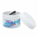 Garnelengarten® Cream Food Type Artemia 70 g