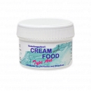 Garnelengarten® Cream Food Type Ant