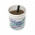 Garnelengarten® Cream Food Type Ant