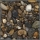 Dupla Ground nature River Pebbles 2 kg