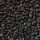 Dupla Ground nature Black Pebbles Mini