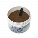 Garnelengarten® Cream Food Type Ant 70 g