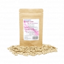 Garnelengarten® Shrimp Food Type Ant with Calcium 30 g