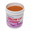 Garnelengarten® Grow Up Powder Type Egg