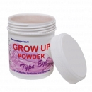 Garnelengarten® Grow Up Powder Type Egg