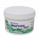 Garnelengarten® Wafers Type Green Algae