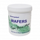 Garnelengarten® Wafers Type Green Algae