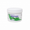 Garnelengarten® Wafers Type Mini Spiru