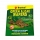 Gratisprobe von Tropical Green Algae Wafers 3 g