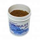 Garnelengarten® Granules Type Nano Ant