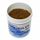 Garnelengarten® Granules Type Nano Ant